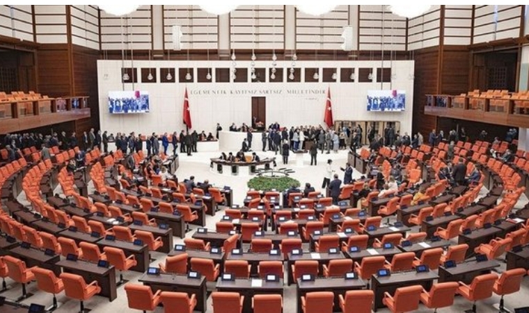 Ebuzer Aydın yazdı: Malatya'da bayan vekil adayı kim olmalı?!.