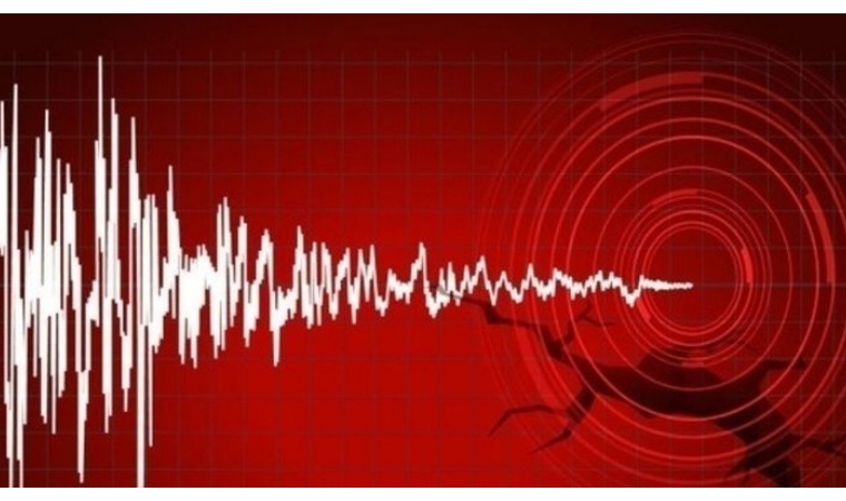 Malatya'da deprem! Merkez üssü ve büyüklüğü kaç oldu?