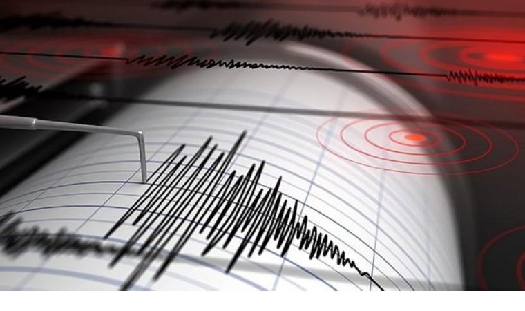 Malatya'da en son ne zaman deprem oldu? 31 Mart son dakika depremler...