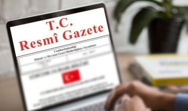 Malatya'da hangi bölge riskli alan ilan edildi? Karar Resmi Gazete'de...