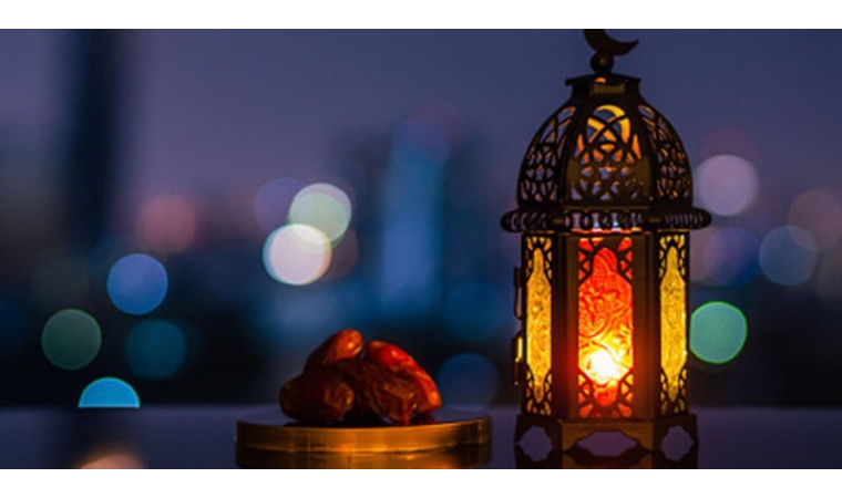Malatya'da iftar saat kaçta?