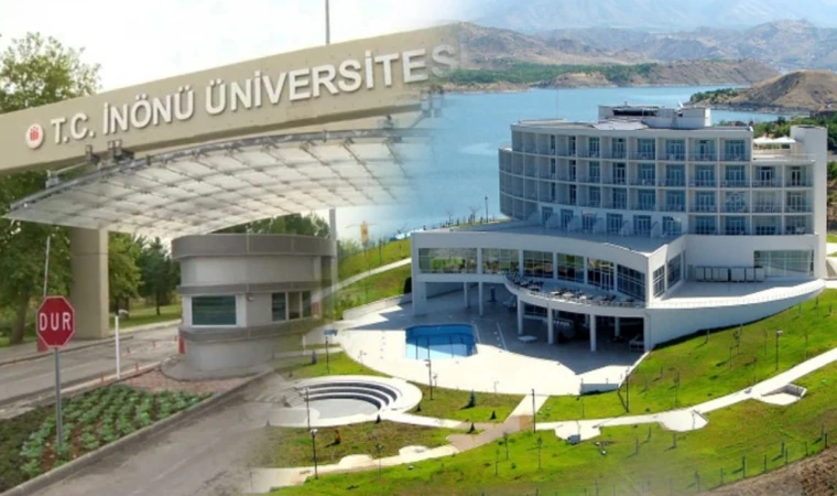 Malatya’da Kaç Tane Üniversite Var?