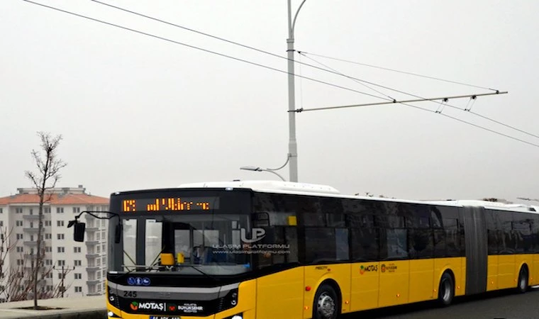 Malatyalılar, ulaşım sorununun çözülmesini istiyor