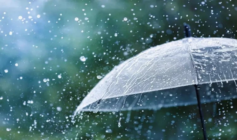 Meteoroloji uyardı: Malatya'da hava nasıl olacak?