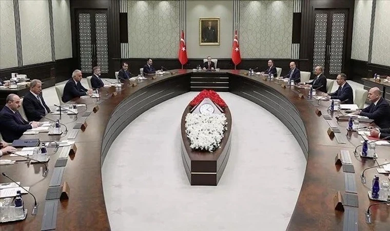 Murat Çetin’in kulis bilgisi doğrulandı!.. Malatya listesinde Bakan ismi ilk sırada!..
