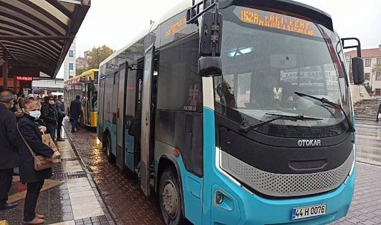 Normalleşme için olmazsa olmaz!.. MOTAŞ’a çok iş düşüyor!..