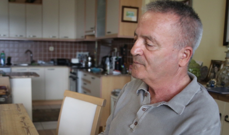 Uzman isim uyardı! Artçı depremler ne kadar daha sürecek?