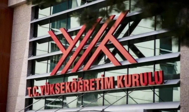 YÖK’ten YKS için kritik karar! Adaylar hangi derslerden muaf olacak?