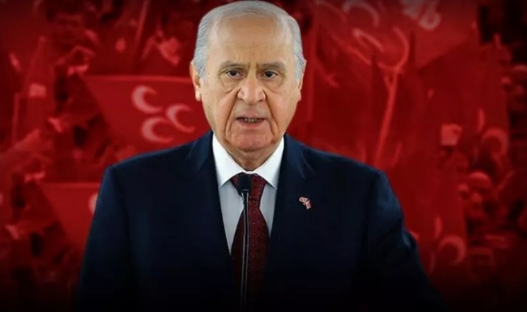 14 Mayıs 2023 seçimleri MHP Malatya Milletvekili adayları listesi...