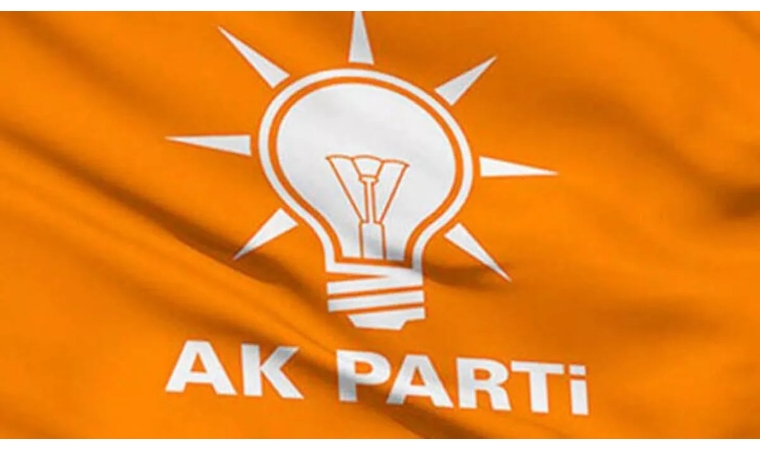 Ak Parti Milletvekili Aday listesi açıklandı! Malatya'da sürpriz isimler dikkat çekiyor