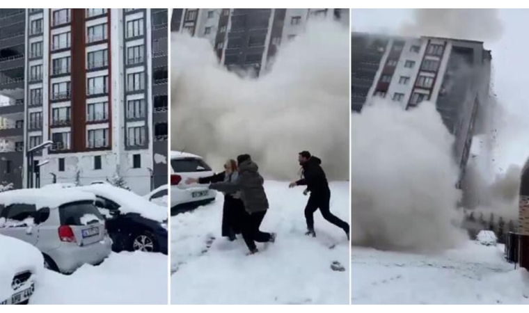 Bostanbaşı’ndaki izinler ve ruhsatlara herhangi bir dahlim olmadı!