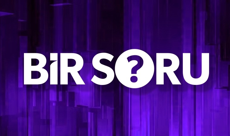 Günün Sorusu!..