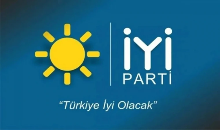 İYİ Parti Malatya Milletvekili adayları isim listesi 2023