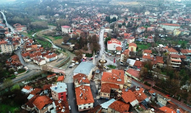 Kantarcı’dan yerinde dönüşüm teklifi!..