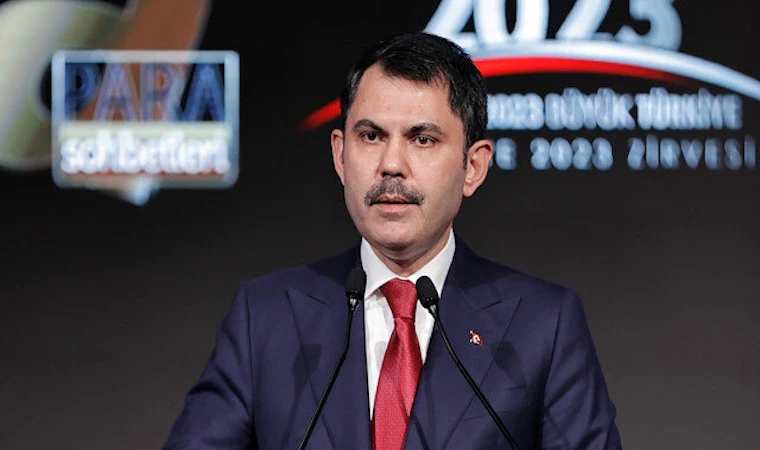 “Kılıçdaroğlu, iddiasına bir tane örnek gösterebilir mi?”
