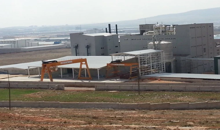 KOZA POLYESTER İŞLEM TARİHİ: Borsa Yatırımcısı Bu Tarihe Odaklandı! Koza Polyester Halka Arz Sonuçları Ne Zaman? Kaç Lot Veriyor?