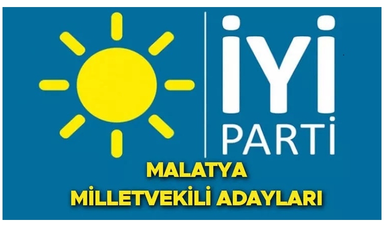 Kulisler çalkalanıyor! İyi Parti milletvekili aday listesi değişiyor mu?