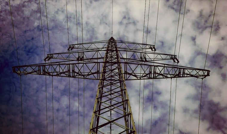 Malatya, Bingöl, Elazığ, Tunceli, Gaziantep’i ilgilendiren elektrik kesintisi (10 NİSAN)