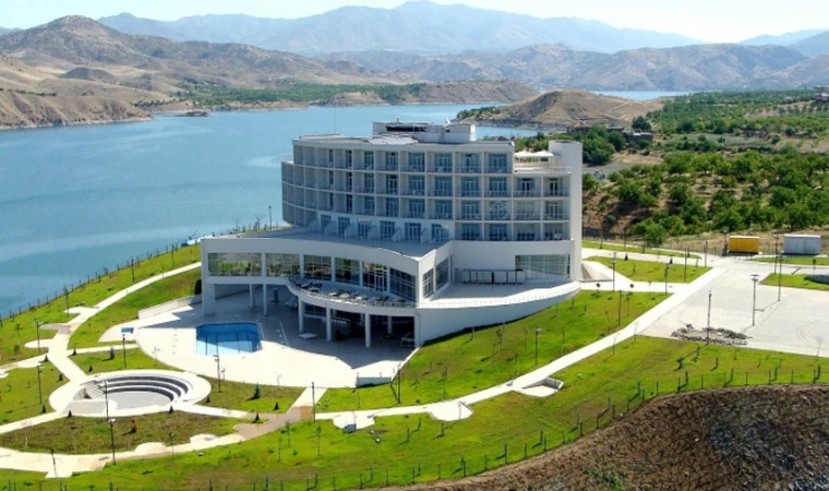 Malatya Eğitim Olanakları Neler?