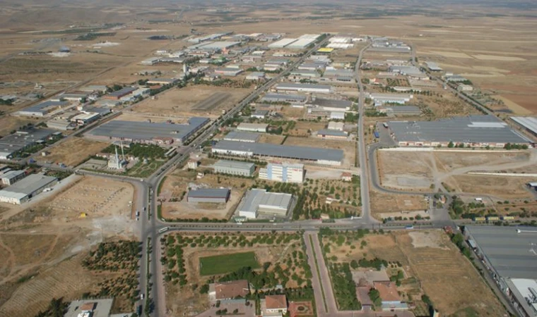 Malatya Teşvikte Kaçıncı Bölge Belli Oldu Mu?