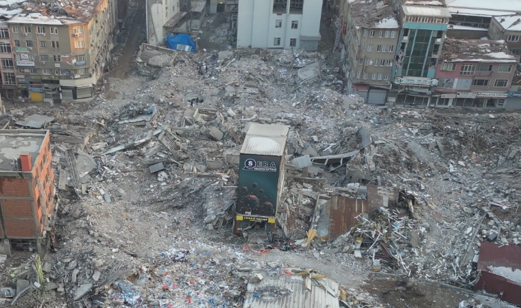 Malatya'da beklenen büyük deprem ne zaman olacak? Uzmanlar tek tek açıkladı