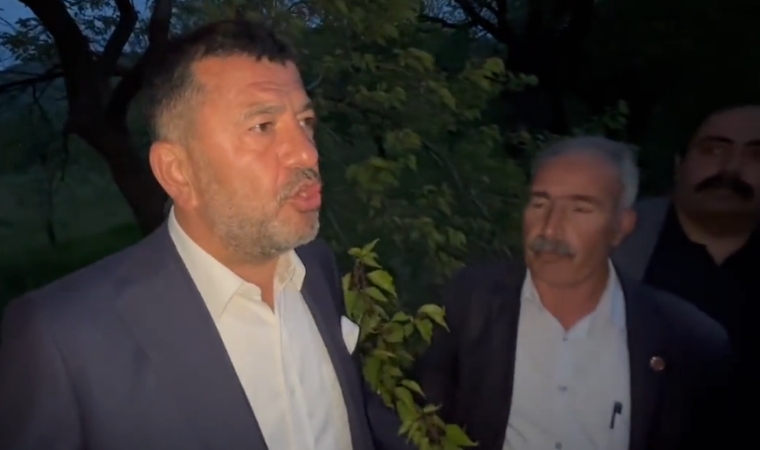 Malatya Haber Güncel Kaynağından Okunuyor!