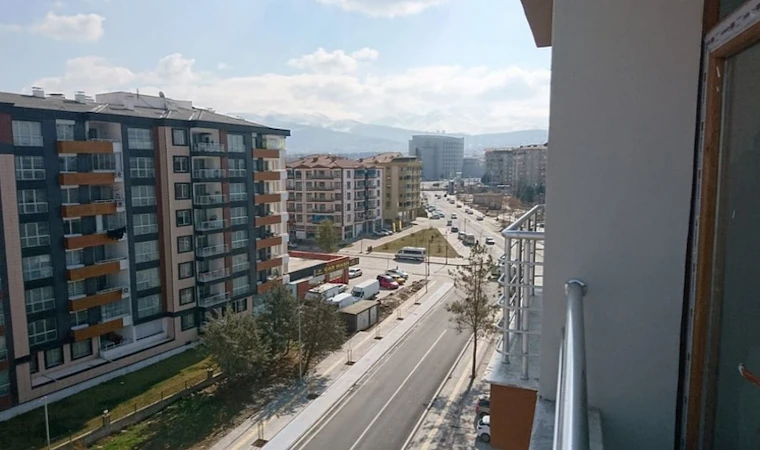 Malatya’daki ev sahipleri çıldırmış olmalı!
