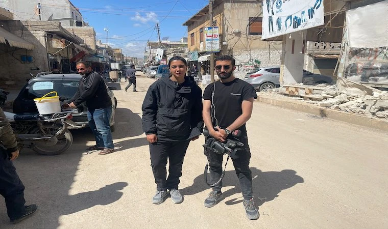 Malatya'lılardan, Fulya Öztürk’e sitem!..