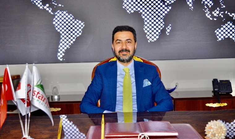 Malatya’nın 2 milletvekili bizim partiden olacak!