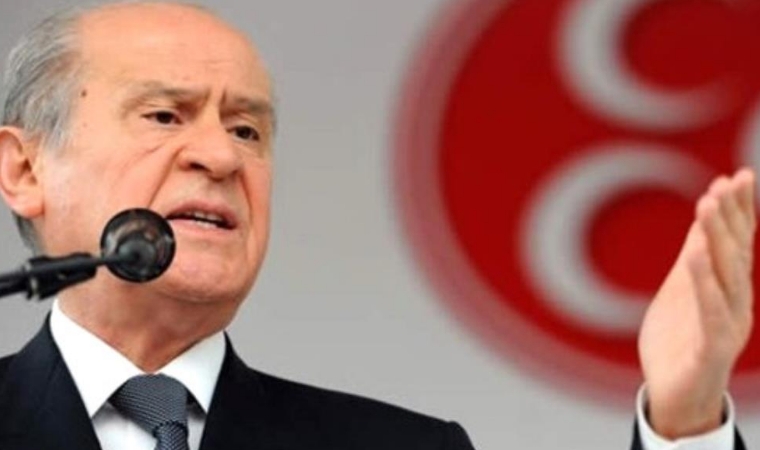 MHP Malatya Milletvekili Aday listesi açıklandı!