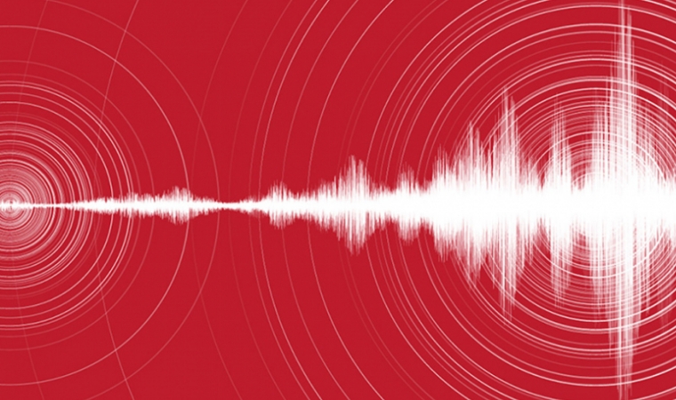 SON DEPREMLER: Malatya'da deprem mi oldu? AFAD ve Kandilli Rasathanesi son depremler listesi
