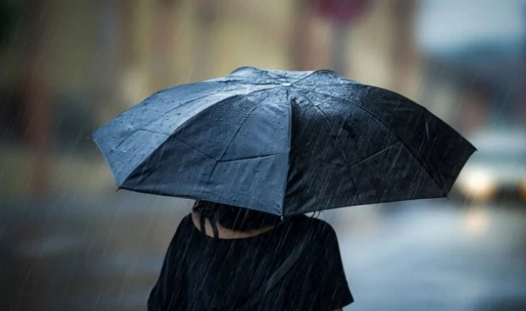 Meteoroloji uyarıyor! Malatya'da hava nasıl olacak?