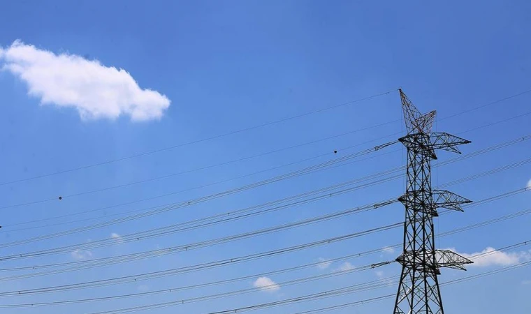Yüzlerce adres listede: Malatya, Bingöl, Elazığ, Tunceli, Gaziantep elektrik kesintisi (15 NİSAN)