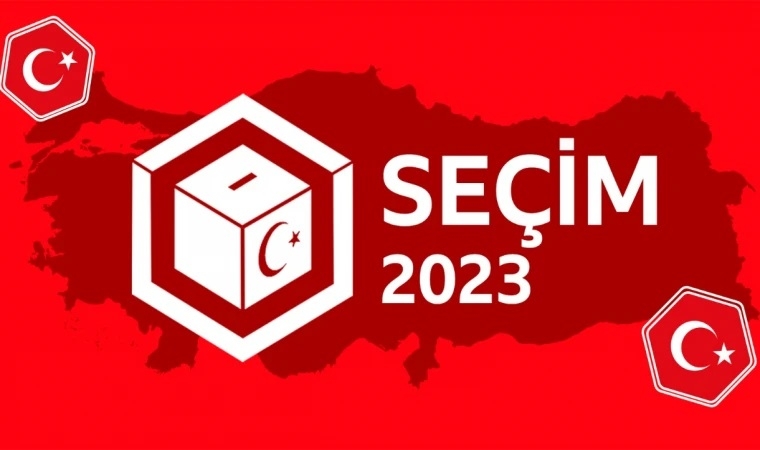 2023 MALATYA Darende Cumhurbaşkanı ve Milletvekili Seçim sonuçları