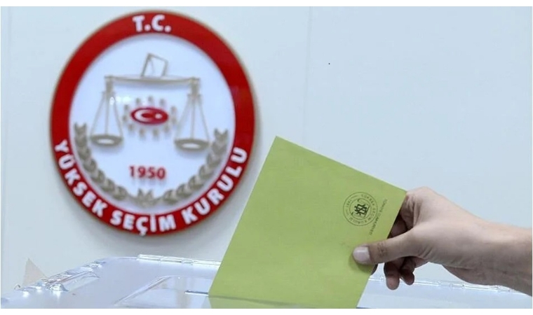2023 MALATYA Hekimhan Cumhurbaşkanı ve Milletvekili Seçim sonuçları
