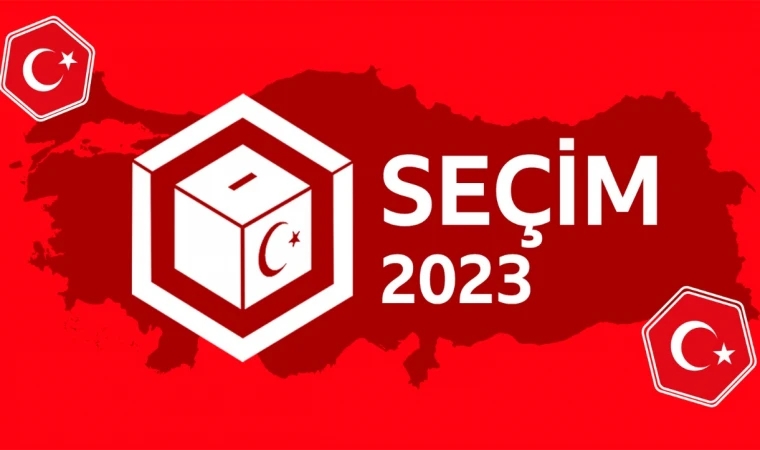 2023 MALATYA Kuluncak Cumhurbaşkanı ve Milletvekili Seçim sonuçları