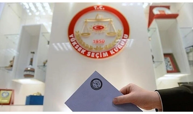 2023 MALATYA SEÇİM SONUÇLARI! Malatya seçim sonuçları son durum ne?