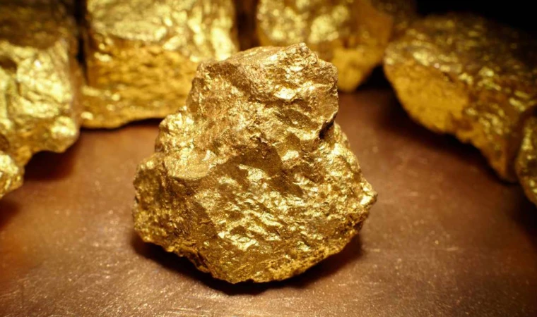 31 Mayıs Malatya Kuyumcular Odası gram altın fiyatları! Malatya altın kaç lira?
