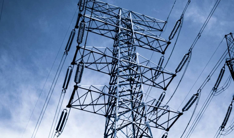 Açıklanan saatlere dikkat: Malatya, Bingöl, Elazığ, Tunceli ve Gaziantep 7 Mayıs Pazar elektrik kesintisi!