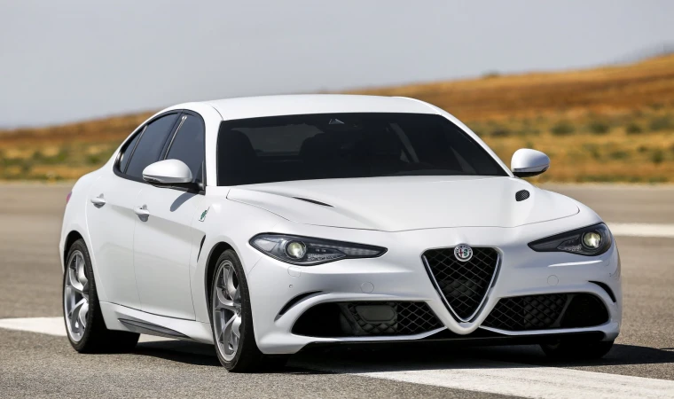 Alfa Romeo ile Bahar bakımı yüzde 20 indirime gelecek! Kampanyalı modelleri satın almak için son 4 gün…