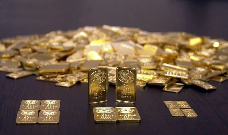 Altında alım fırsatı! Malatya’da kuyumcular doldu taştı: Malatya altın fiyatları güncel durum ne?