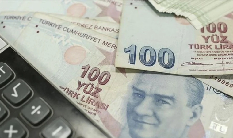 Asgari ücrete seçim ayarı: Yeni asgari ücret milyonları sevindirdi