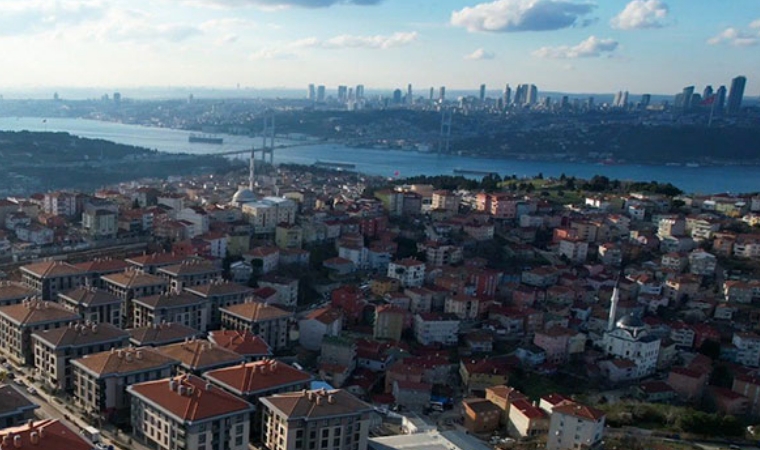 Bakan Kurum paylaştı: Yarısı Bizden kampanyasının başvuruları ne zamana kadar devam edecek?