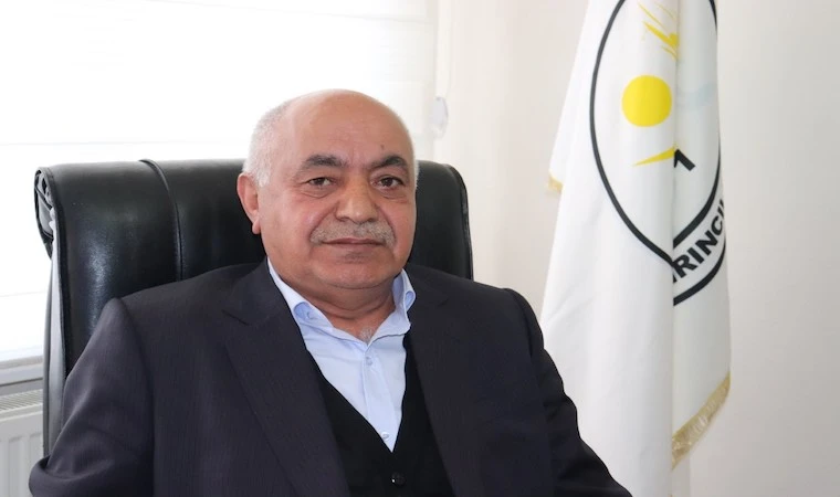 Büyükelçi: Ücretsiz ekmek uygulaması son bulsun