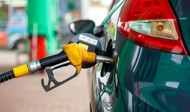 Çifte zam geldi! Güncel benzin ve motorin fiyatları (9 Mayıs 2023)