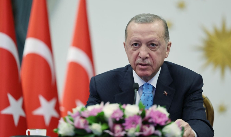 Cumhurbaşkanı Erdoğan Malatya için o kararı imzaladı! Esnaf camiası ayaktaydı...
