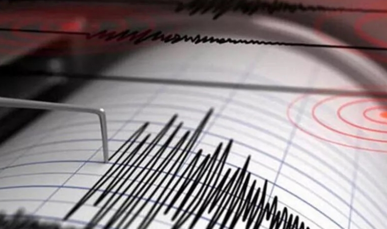 Deprem düellosu mu başlıyor? Bu kez Naci Görür'e uyarı geldi!