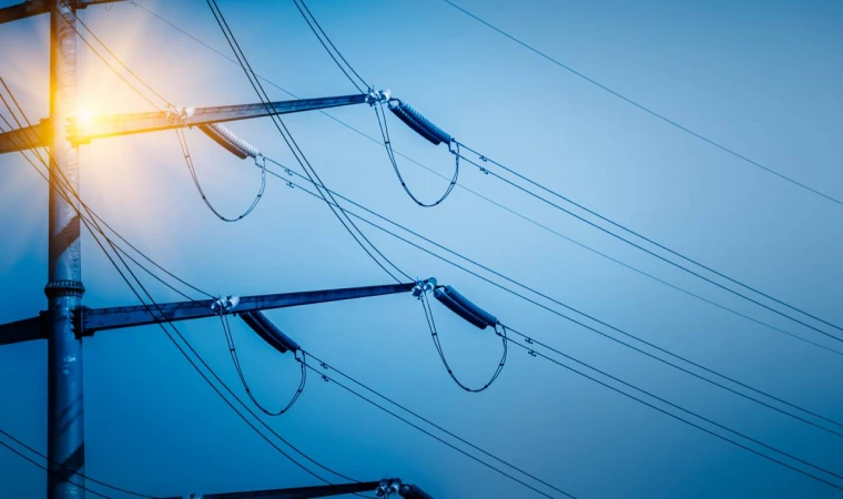 Elektrik kesinti listesi yayımlandı: Gaziantep’te oturanlar dikkat!