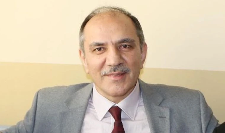 Eski başkan, yeni projeyi beğenmedi!..
