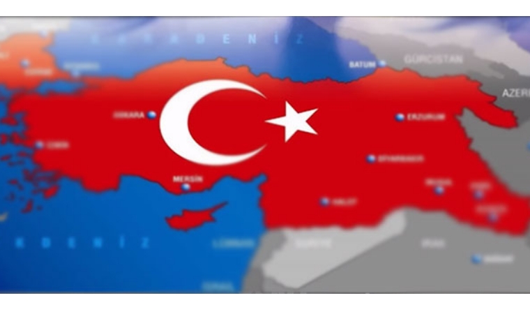 Herkesin bilmesi şart! 16-17-18 Mayıs tarihlerine dikkat! Türkiye'ye uyarı üstüne uyarı geliyor